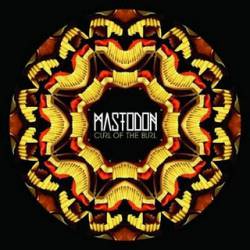 Mastodon : Curl of the Burl